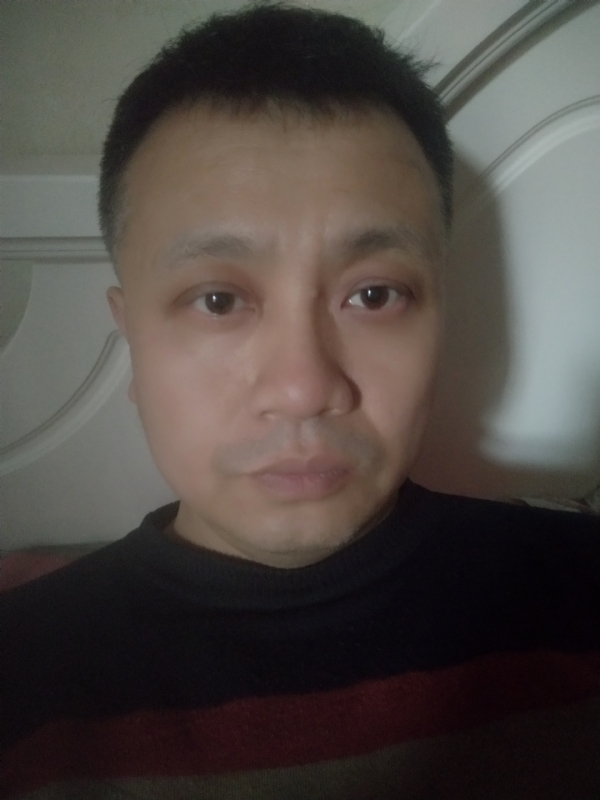 PP的第一张照片--晋江交友网