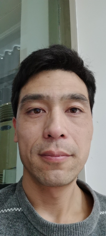 随风寻缘的第一张照片--晋江交友网