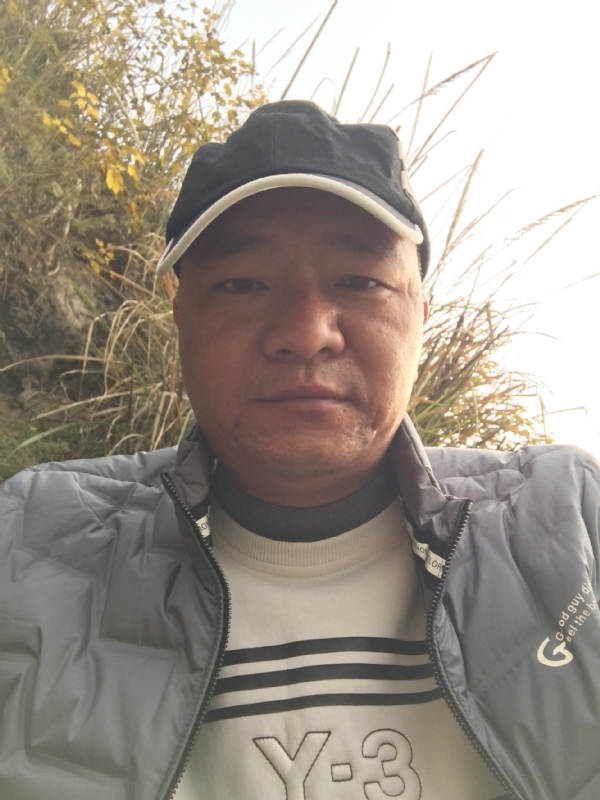 海梦居的第二张照片--晋江交友网