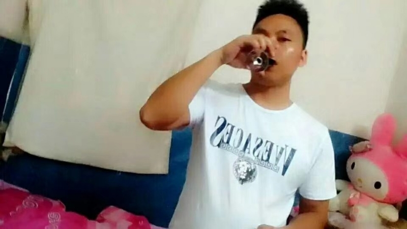 寻缘的第一张照片--晋江交友网