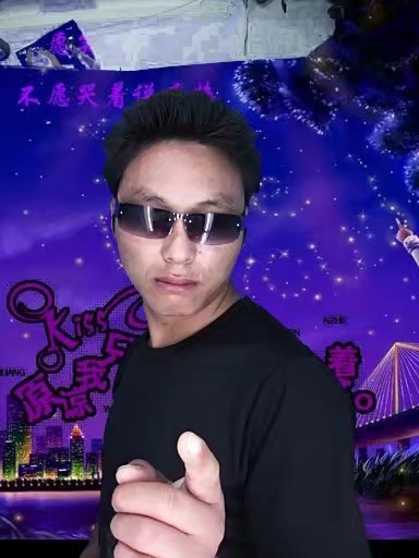 寻缘的第二张照片--晋江交友网