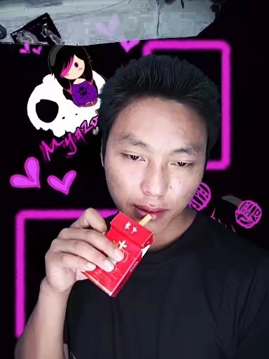 寻缘的第三张照片--晋江交友网