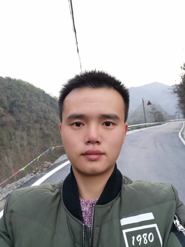 年华零落成诗的第一张照片--晋江交友网