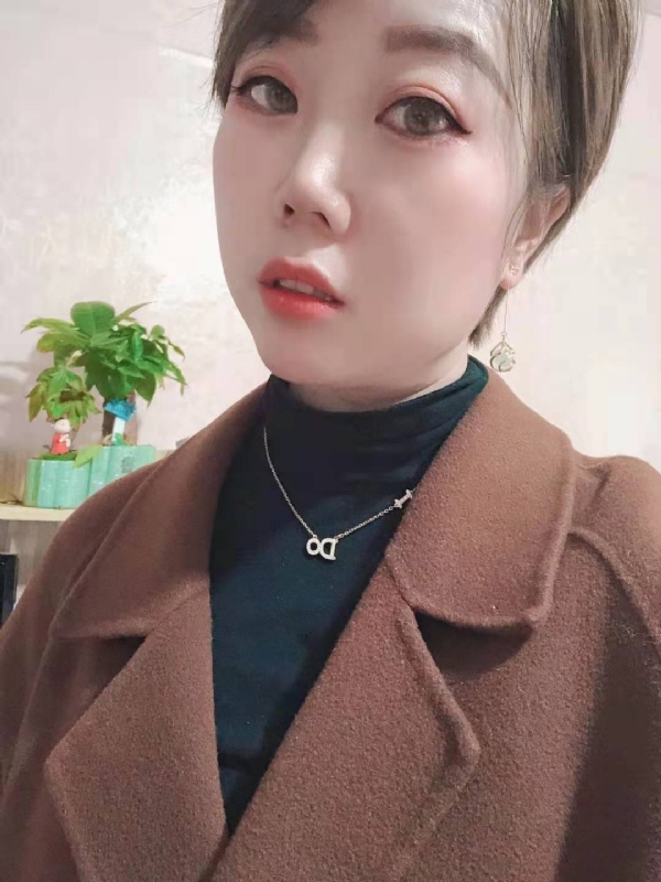 开心市民小王的第二张照片--晋江交友网