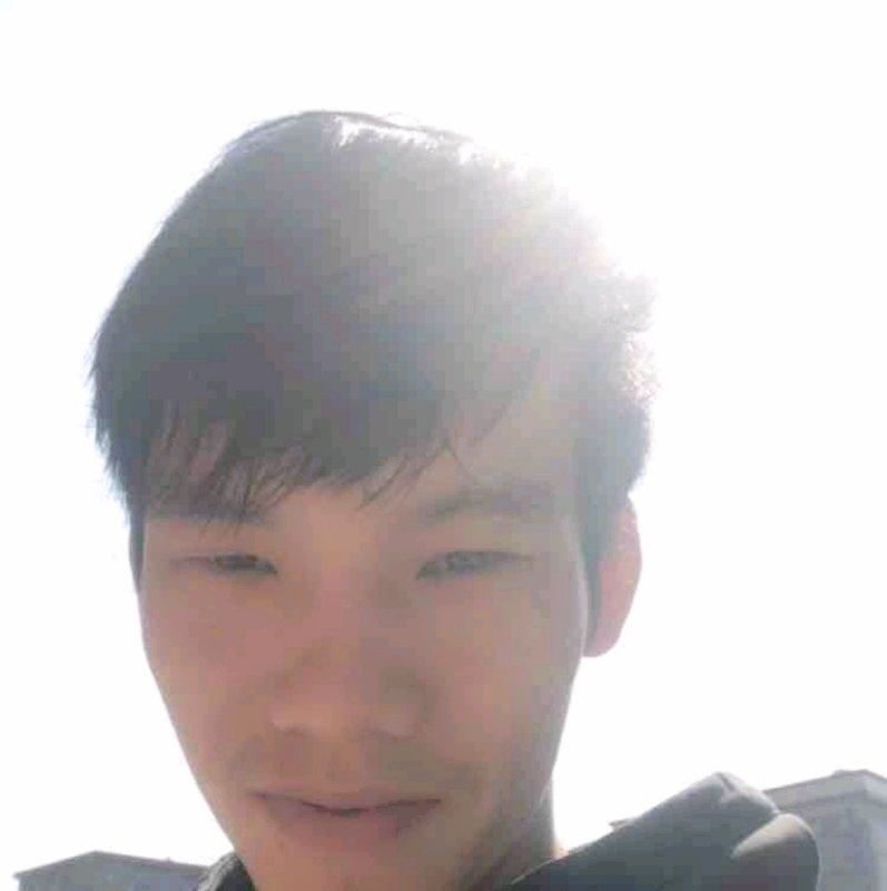 相聚时光的第一张照片--晋江交友网