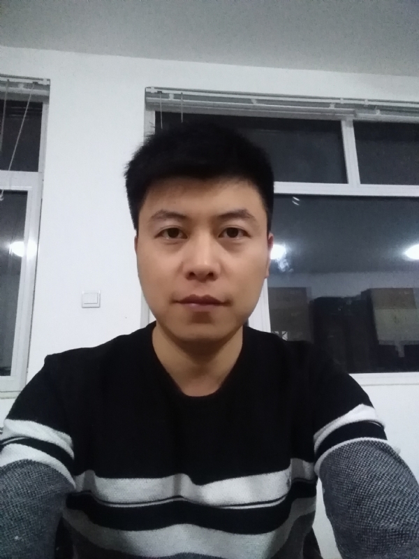 呵呵的第一张照片--晋江交友网