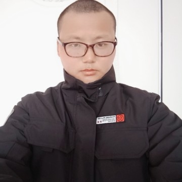 无为的聊的第一张照片--晋江交友网
