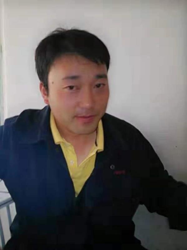 牛排的第一张照片--晋江交友网