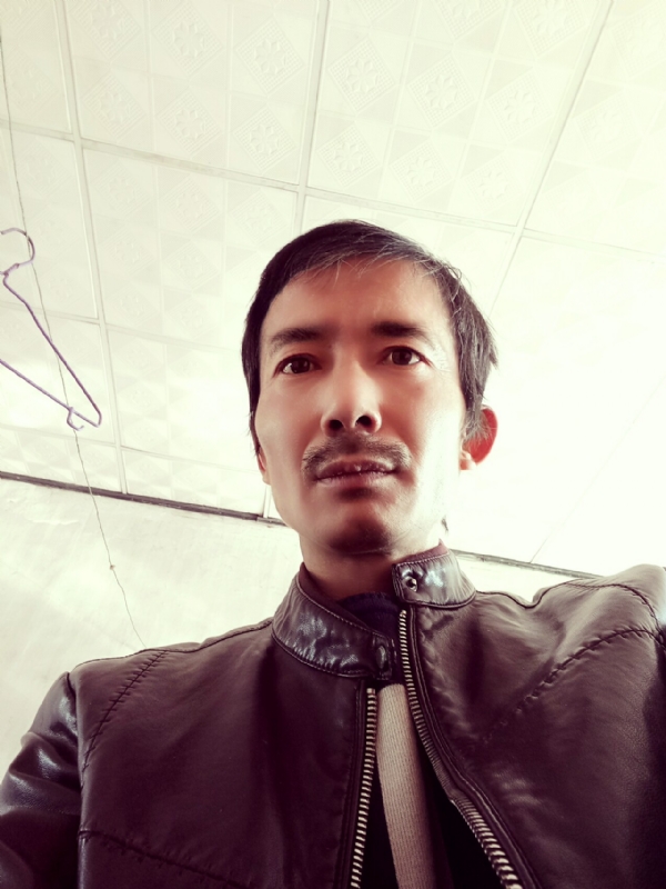 好久好久的第四张照片--晋江交友网