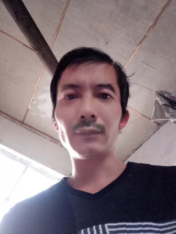 好久好久的第五张照片--晋江交友网