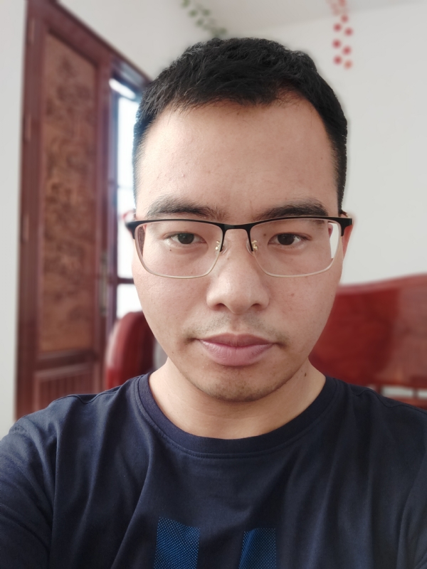 倚月飘衣的第一张照片--晋江交友网