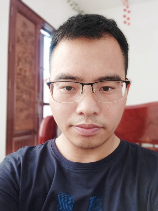 倚月飘衣的第三张照片--晋江交友网