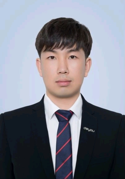 终究被人海淹没的第二张照片--晋江交友网
