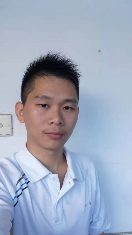 雨潇飞的第三张照片--晋江交友网