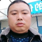 单身找对象的第一张照片--晋江交友网