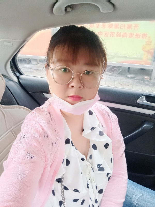 回忆也美好的第二张照片--晋江交友网
