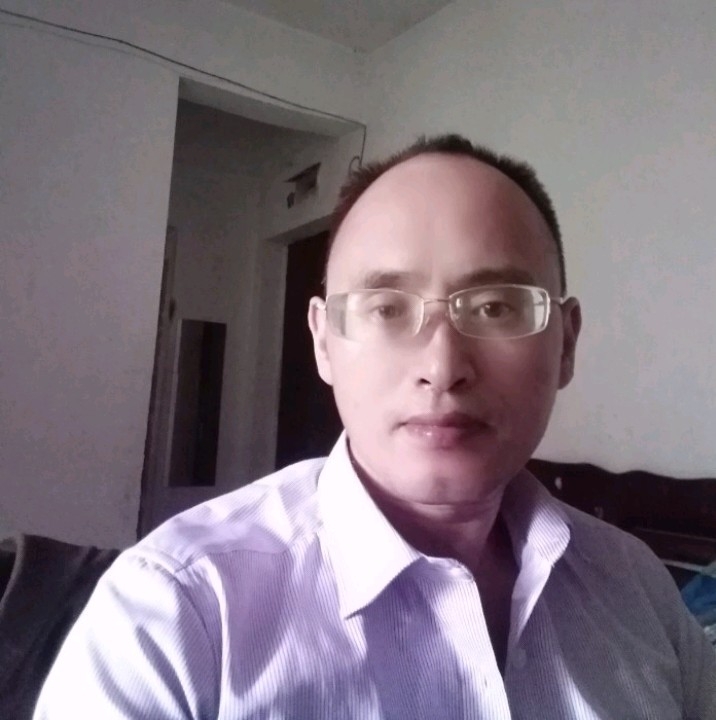 金枪红尘的第一张照片--晋江交友网