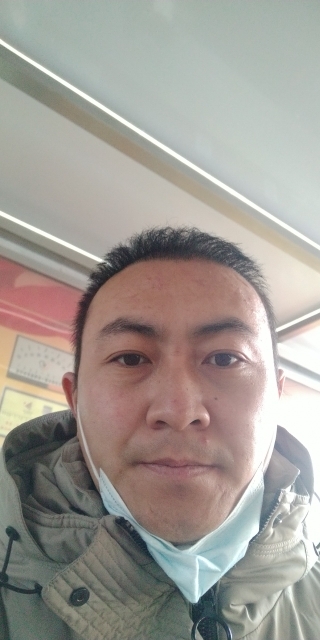 stephen的第一张照片--晋江交友网