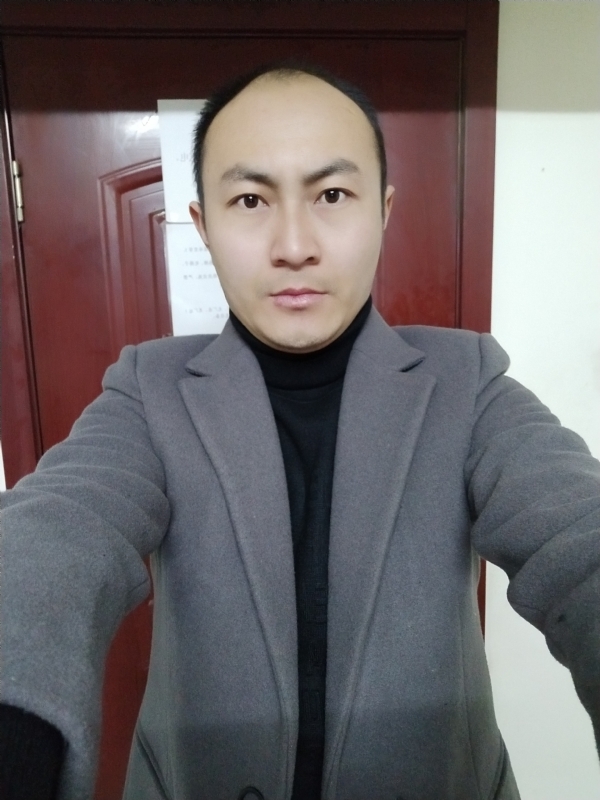 stephen的第二张照片--晋江交友网