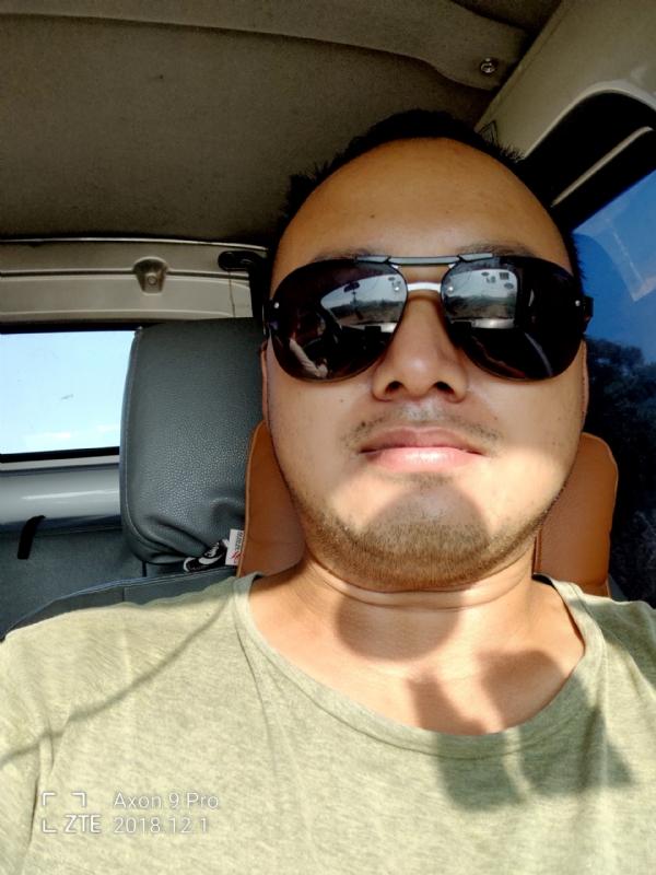 噶古的第三张照片--晋江交友网