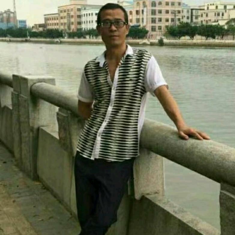 不会飞的鱼的第一张照片--晋江交友网