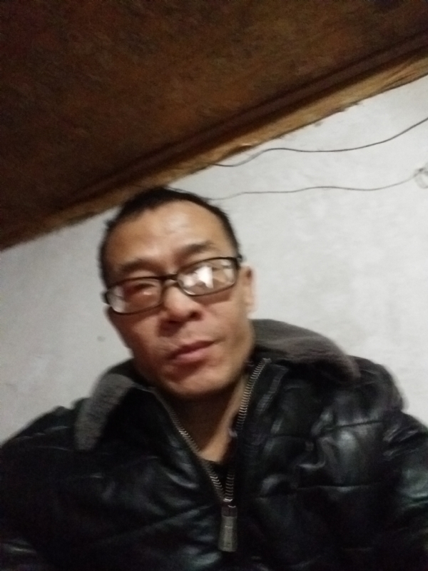 不会飞的鱼的第三张照片--晋江交友网