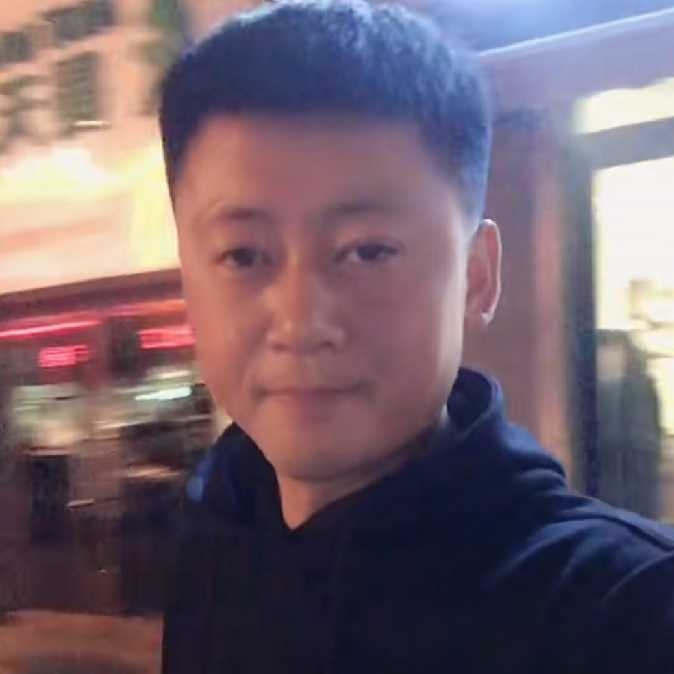 屋顶拾荒人的第二张照片--晋江交友网