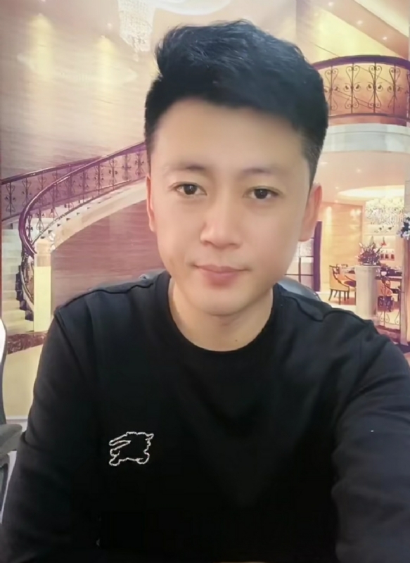 屋顶拾荒人的第三张照片--晋江交友网