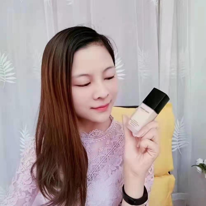 meimei的第二张照片--晋江交友网