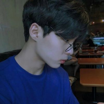 你愿为我我愿赔你的第一张照片--晋江交友网