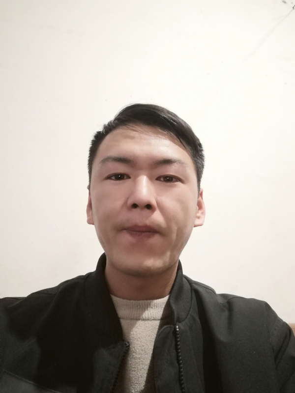 独行者的第一张照片--晋江交友网