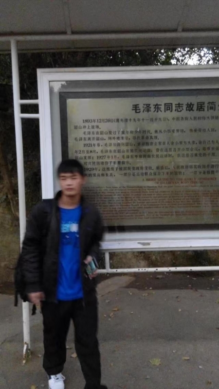 所以呵呵的第一张照片--晋江交友网