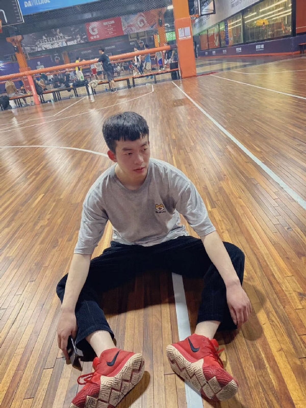 mjjeje的第一张照片--晋江交友网