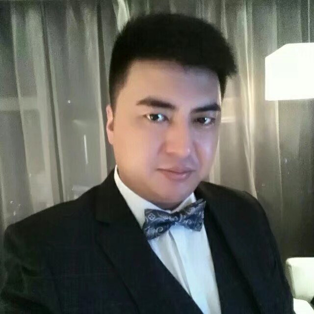 张生找红娘的第一张照片--晋江交友网