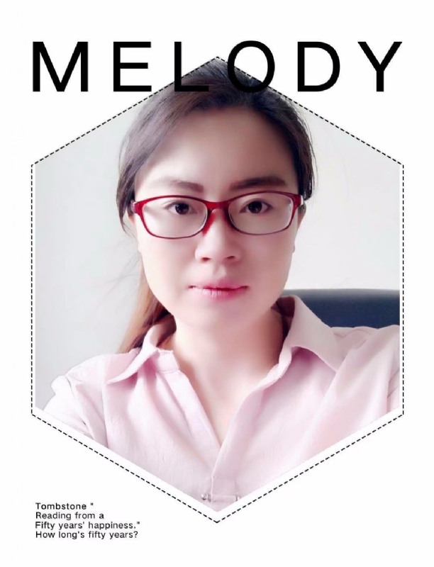 糖糖的第一张照片--晋江交友网