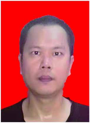 千重子与苗子的第一张照片--晋江交友网