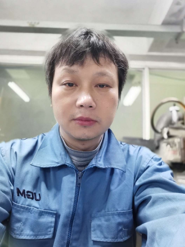 伤心人的第一张照片--晋江交友网