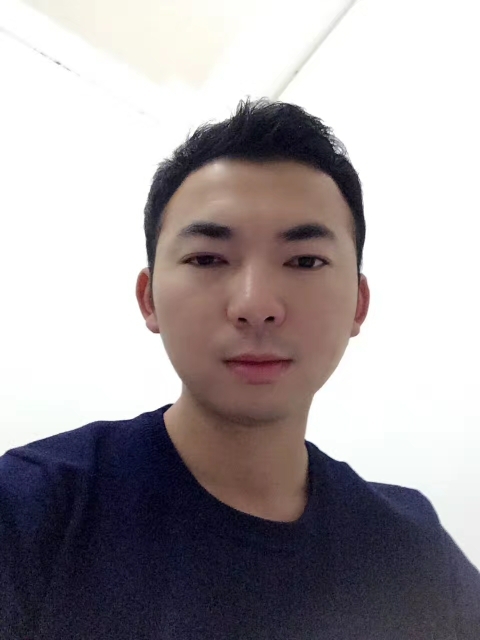薰衣草的第一张照片--晋江交友网