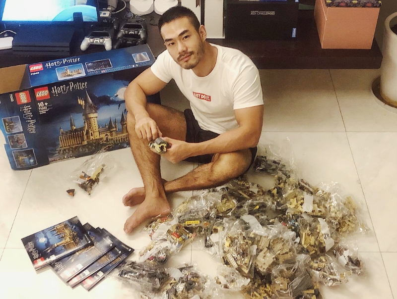 心爱的她的第一张照片--晋江交友网