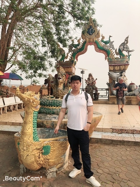 全心全意的第三张照片--晋江交友网