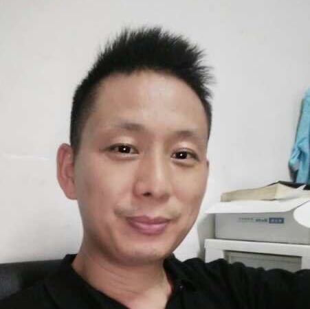 飘过的第一张照片--晋江交友网