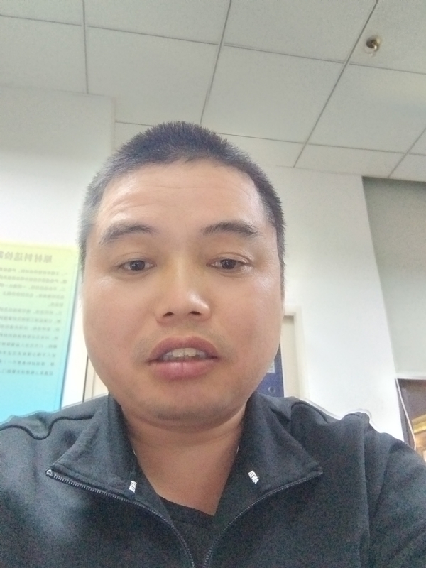 小来的第三张照片--晋江交友网
