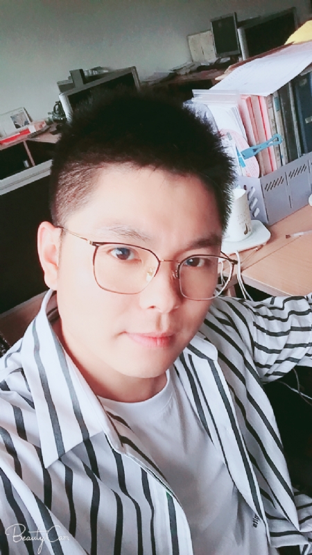 何以解忧的第一张照片--晋江交友网