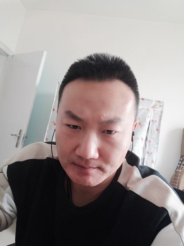 曹先森的第一张照片--晋江交友网