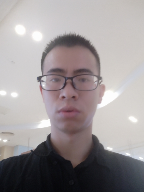 小螃蟹的第四张照片--晋江交友网