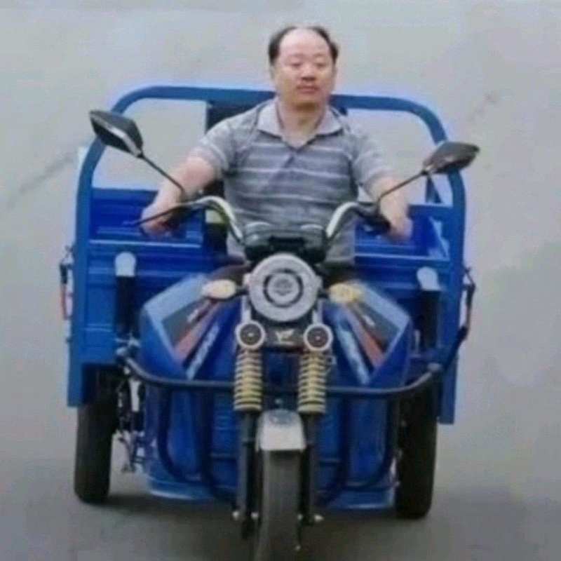 哎呦我去的第一张照片--晋江交友网
