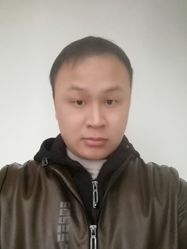 秋刀鱼的第一张照片--晋江交友网