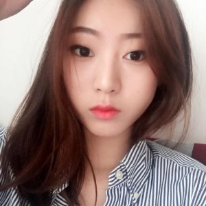 小不点的第一张照片--晋江交友网