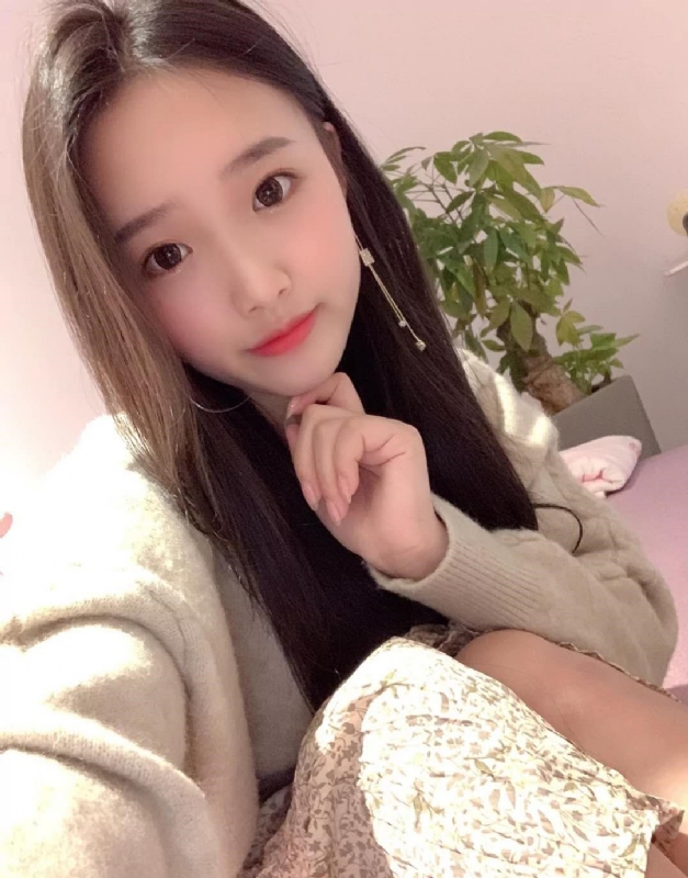 小熙女王的第二张照片--晋江交友网