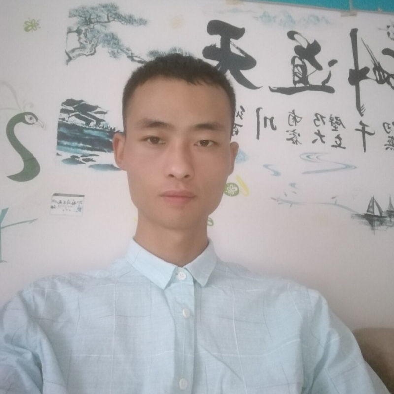 退役火箭军的第一张照片--晋江交友网